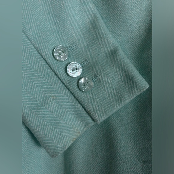 Escada blazer - Picture 9 of 13